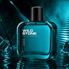 Wild Stone Edge Perfume, 100ml