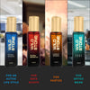 Wild Stone Premium Perfume Gift Set for Men - 20 Ml Each l Luxury perfume for Men to Smell Great l Long-Lasting Fragrances l EDP Parfum for Man l Suited for Every Occasion