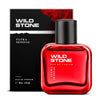 Wild Stone Ultra Sensual Perfume, 50ml