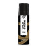 Wild Stone Stone Body Perfume, 120ml