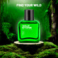 Wild Stone Forest Spice Perfume, 30ml