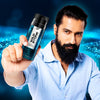 Wild Stone Hydra Energy Deodorant Pack of 2 (150ml each)
