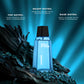 Wild Stone Leader Long Lasting Perfume Eau de Parfum For Men 90ml (Pack of 2)