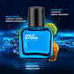 Wild Stone Hydra Energy Perfume, 30ml
