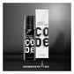 chrome body perfume fragrances 4