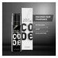chrome body perfume fragrances