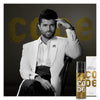 Gold body perfumes Lifestyle