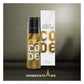 Gold body perfumes fragrances 5