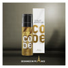 Gold body perfumes fragrances 5