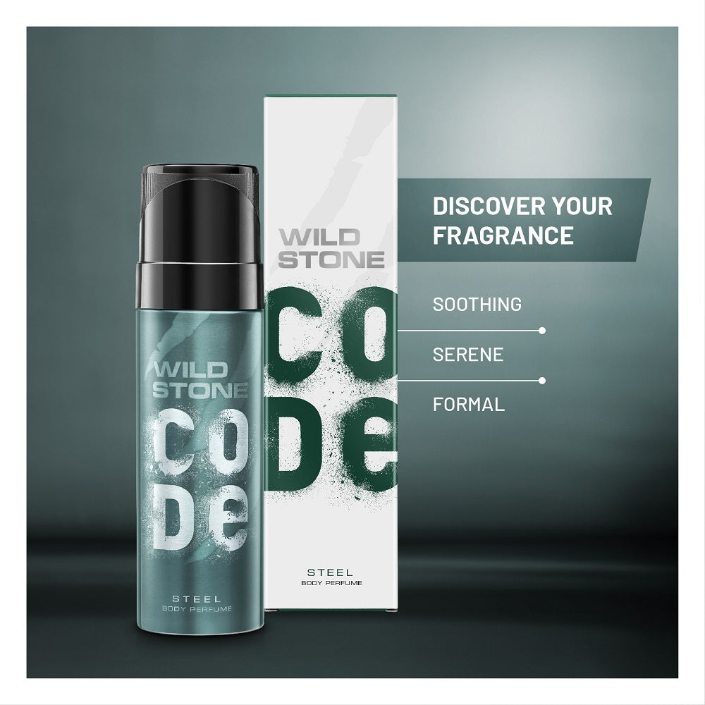 steel body perfumes for men 4