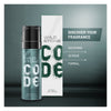 steel body perfumes for men 4