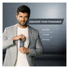CODE Platinum Body Perfume 120 ml