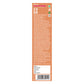 CODE Copper Body Perfume 120 ml