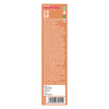 CODE Copper Body Perfume 120 ml