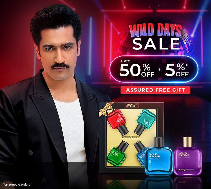 gid://shopify/MediaImage/39310165016811