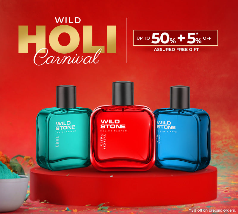Holi