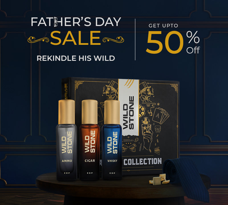 gid://shopify/MediaImage/37330430886123