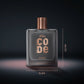 Pyro perfume for men dimensions 2