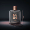 Pyro perfume for men dimensions 2
