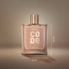 Wild Stone CODE Terra Perfume dimensions 2