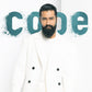 CODE Acqua & Pyro Luxury Perfume Combo for Men