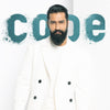 CODE Acqua & Pyro Luxury Perfume Combo for Men