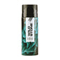 Wild Stone Edge Deodorant, 150ml