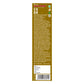 CODE Gold Body Perfume 120 ml