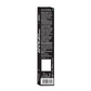 Wild Stone Hydra Energy 10ml