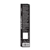 Wild Stone Hydra Energy 10ml