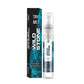 Wild Stone Hydra Energy 10ml