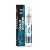 Wild Stone Hydra Energy 10ml