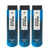 Wild Stone Hydra Energy Talc Pack of 3 (300gm each)