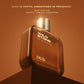 Wild Stone Oud Perfume for Men 100 ml