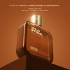 Wild Stone Oud Perfume for Men 100 ml
