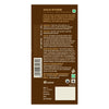 Classic Musk Deodorant (225ml) & Forest Spice Deodorant (150ml), Combo Pack of 2