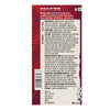 Wild Stone Red Deodorant 225 ml each (Pack of 2)