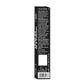 Wild Stone Ultra Sensual 10ml Perfume For Men