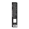 Wild Stone Ultra Sensual 10ml Perfume For Men