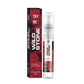 Wild Stone Ultra Sensual 10ml Perfume For Men