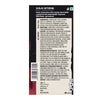 Wild Stone Ultra Sensual Deodorant, 225ml