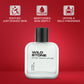 Wild Stone Ultra Sensual After Shave Lotion, 100ml