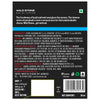 Wild Stone Gift Collection (Ultra Sensual Deodorant 150ml and Perfume 50ml)