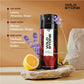Wild Stone Ultra Sensual deodorant150ml and Soap 75gm ,Pack of 2
