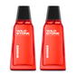 Wild Stone Winner Long Lasting Perfume Eau de Parfum For Men 90ml (Pack of 2)
