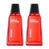 Wild Stone Winner Long Lasting Perfume Eau de Parfum For Men 90ml (Pack of 2)
