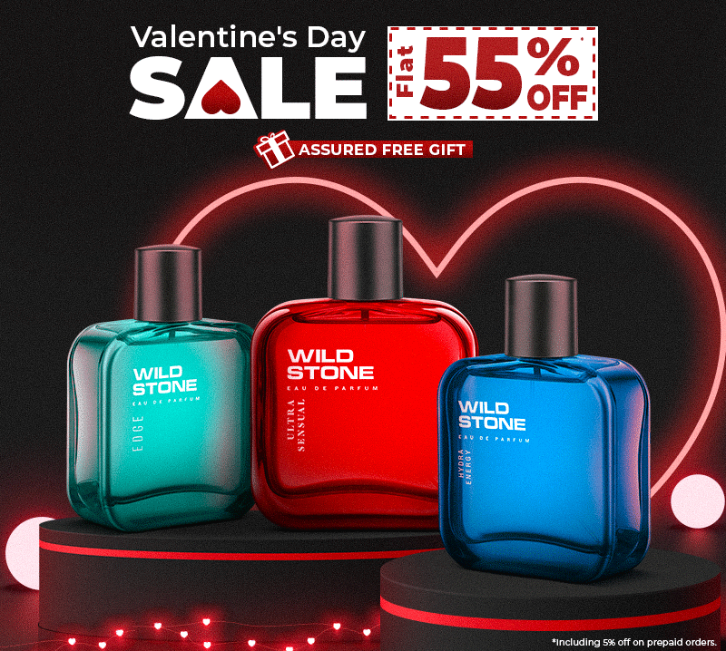 Valentines Day