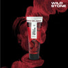 Wild Stone 3 Shaving Cream 78 gm and 3 Shaving Brush Combo (Pack of 6)