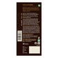 Wild Stone Classic Leather Deodorant, Pack of 2 (225ml each)
