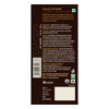 Wild Stone Classic Leather Deodorant, Pack of 2 (225ml each)